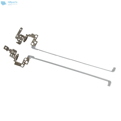 Завесы (петли) Lenovo Ideapad 100-15IBY