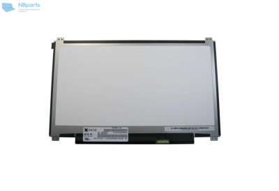 Матрица 13,3” BOE