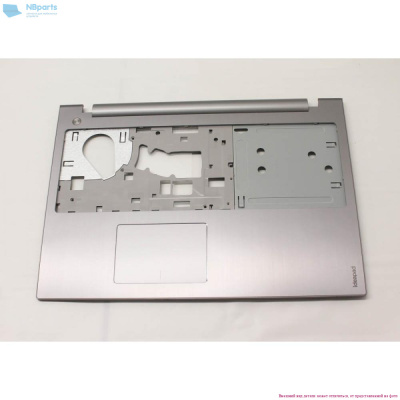 Верхняя часть корпуса (Palmrest) Lenovo IdeaPad  Z500