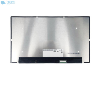 Матрица 15,6” N156HCA-E5A M NE