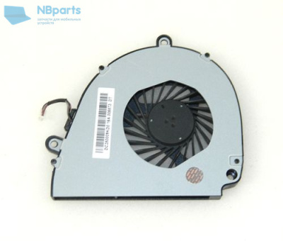 Кулер (вентилятор) ACER Aspire 5750