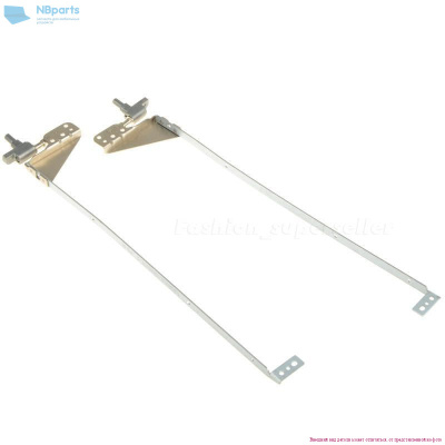 Завесы (петли) Asus F5N X50 X59