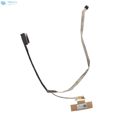 Шлейф матрицы (экрана) HP ProBook 430 G5