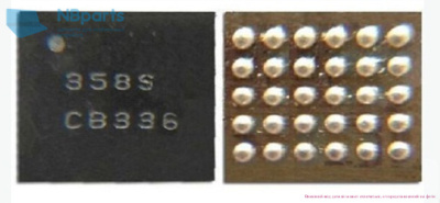 358S для samsung galaxy mega 5.8 i9152 