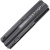 Аккумулятор (батарея) для ноутбука HP Envy 13 13-AD000 11.55V 4300mAh