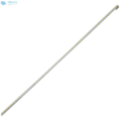 LED подсветка для телевизора LG 42LS ver.1