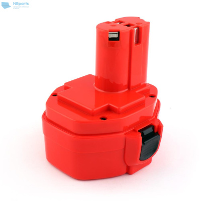 Аккумулятор для Makita 1000 14,4-2 Ni-Cd