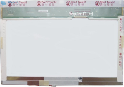 Матрица 15,6” CHI MEI