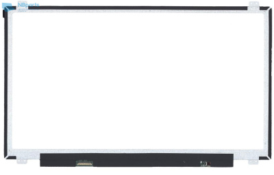Матрица 17,3” BOE