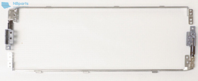 Завесы (петли) HP ZE4900