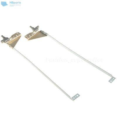 Завесы (петли) Asus F5N X50 X59 левая