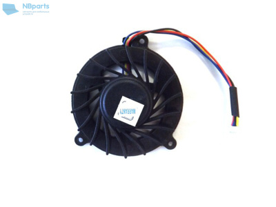 Кулер (вентилятор) ASUS M51