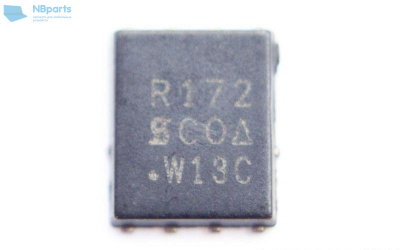SiR172DP