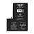 Аккумулятор (батарея) для iPhone 13 Pro 3410mAh (DEJI)