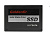 SSD накопитель Goldenfir T650 120G