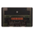 Тачпад (Touchpad) для Apple MacBook Air 13 M2 A2681 Mid 2022 Space Gray