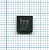 ITE IT6511FN CXG