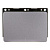 Тачпад (Touchpad) для ASUS VivoBook 15 X510 F510 S510