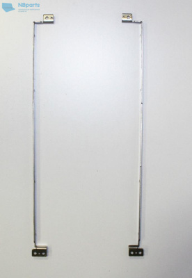 Завесы (петли) Asus W1000