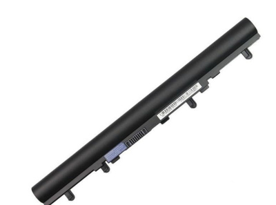 Аккумулятор (батарея) для ноутбука Acer Aspire V5-571 14.8V 2500mAh