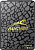 ap240gas340g-1