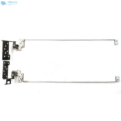 Завесы (петли) Asus ROG Strix GL753