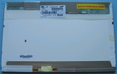 Матрица 15,4” SAMSUNG