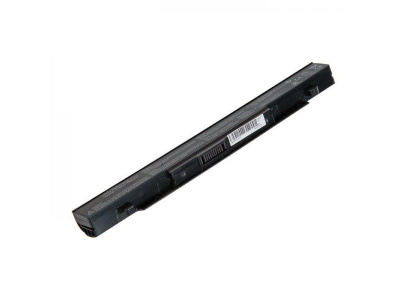 Аккумулятор (батарея) для ноутбука Asus X550 14.8V 2600mAh OEM