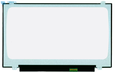 Матрица 14,0” CHI MEI