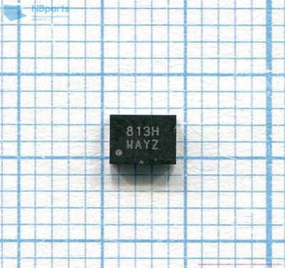 ISL95813