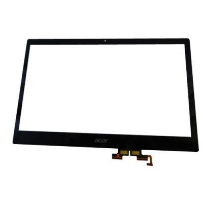Тач скрин 14,0" для ноутбука Acer V5-473, V7-482 