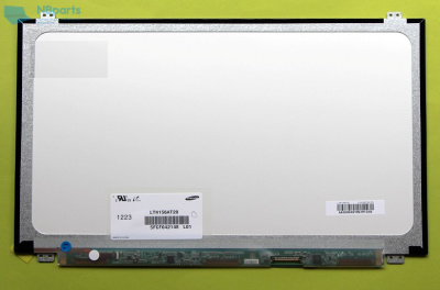 Матрица 15,6” Samsung