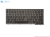 Клавиатура для ноутбука Lenovo IdeaPad S110, чёрная, с рамкой, RU в Минске Клавиатура для ноутбука Lenovo IdeaPad S110, чёрная, с рамкой, RU