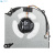 Кулер (вентилятор) GIGABYTE G5 KF 4060 CPU в Минске Кулер (вентилятор) GIGABYTE G5 KF 4060 CPU