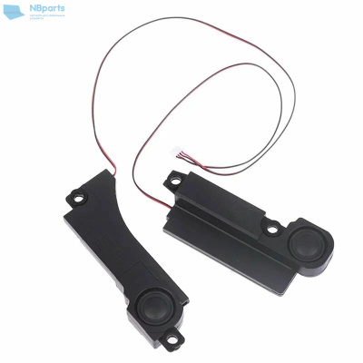 Динамики Lenovo IdeaPad Y500 Y510