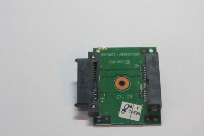 Адаптер SATA для HP 4515s б.у. для привода