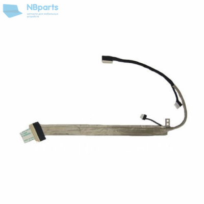 Шлейф матрицы (экрана) LENOVO C200
