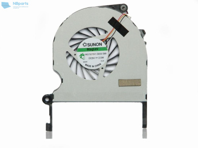 Кулер (вентилятор) ACER Aspire 8943g