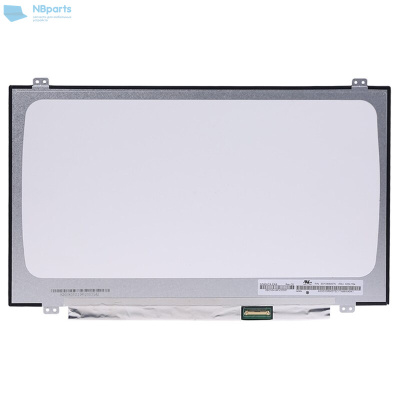 Матрица 14,0” CHI MEI