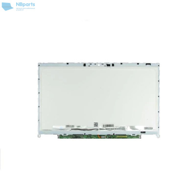 Матрица 14,0” LG Philips