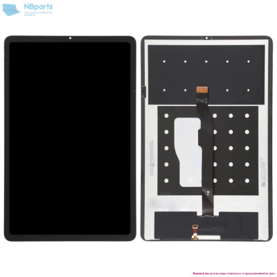 Модуль Xiaomi Mi Pad 5 (Матрица + Тач скрин 11"), Black
