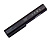 Аккумулятор (батарея) для ноутбука HP Pavilion DV7-1000 DV8-1000 14.4V 5200mAh OEM