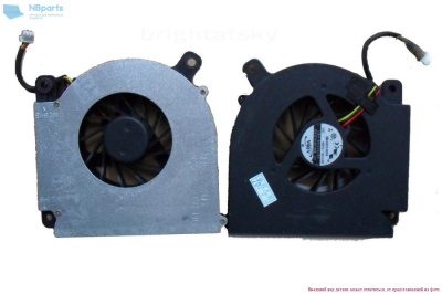 Кулер (вентилятор) ACER Aspire 3690 5610 5610Z 5630 5650 5680