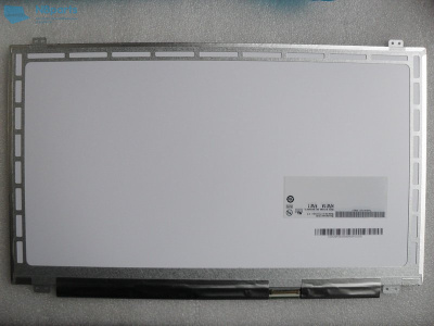 Матрица 15,6” AUO