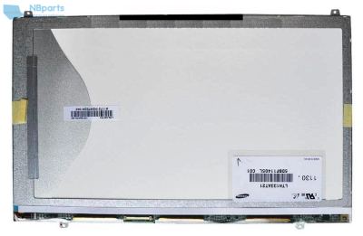 Матрица 13,3” Samsung