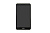 Модуль Asus FE380 (Матрица + Touch Screen 8''), Black