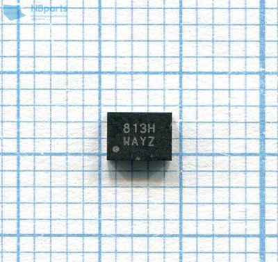 ISL95813
