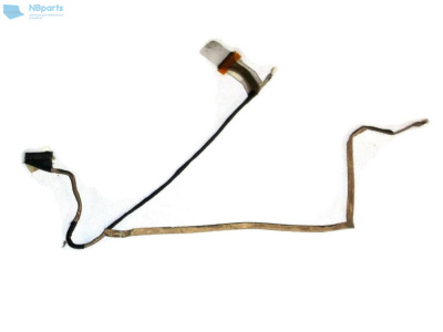 Шлейф матрицы (экрана) HP Pavilion DV7-4000