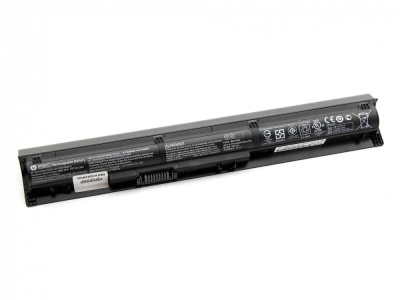 Аккумулятор (батарея) для ноутбука HP ProBook 450 470 G3 HP Envy 15-Q000 14.8V 2200mAh
