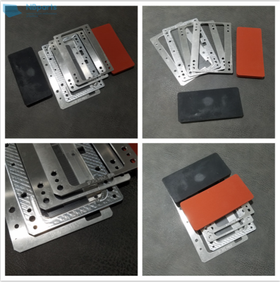 Молд для YMJ iPhone 7/8